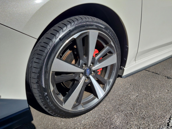PIRELLI POWERGY 195/60R16 89H | タイヤの通販 販売と交換/交換予約の
