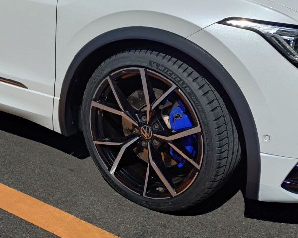 MICHELIN PILOT PILOT SPORT 5 225/45ZR19 (96Y)XL | タイヤの通販