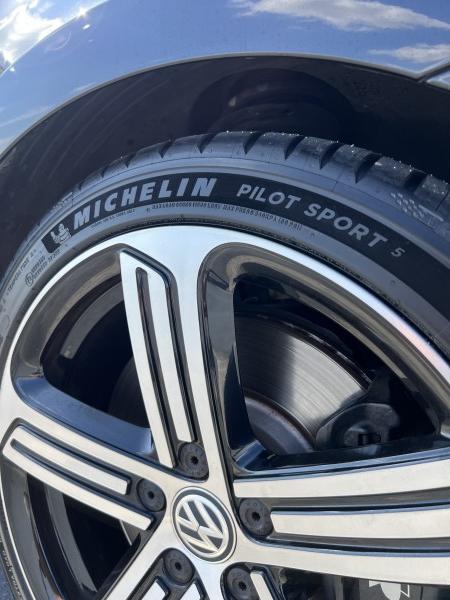 MICHELIN PILOT PILOT SPORT 5の評判・評価・ユーザーレビュー一覧 | タイヤの通販 販売と交換/交換予約のTIREHOOD