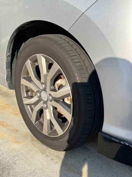YOKOHAMA BluEarth-Es ES32 155/65R13 73S | タイヤの通販 販売と交換