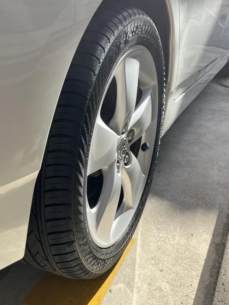 Gislaved ULTRA*SPEED ULTRA*SPEED 2 215/55R17 94W | タイヤの