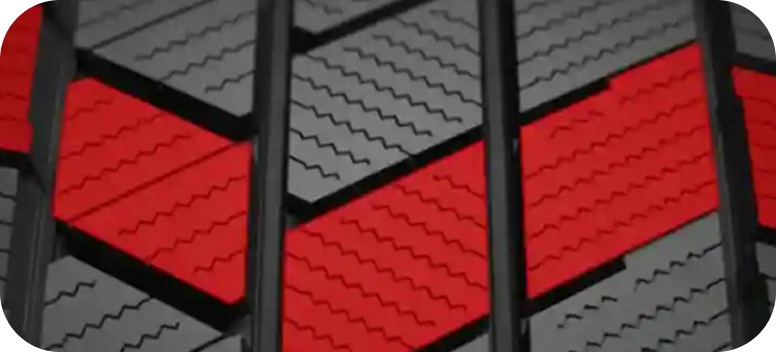 BRIDGESTONE BLIZZAK VRX3 215/60R16 95Q | タイヤの通販 販売と交換