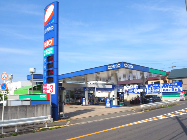コスモ リオ2サイクル コスモ石油 2サイクルオイル 【通販