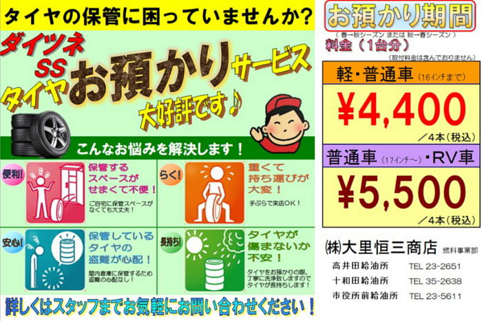 楽天市場】【送料無料】【1カ月保証付】中古 スズキセニアカー