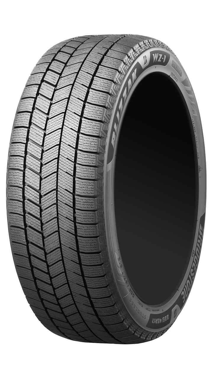 185/70R14のスタッドレスタイヤ一覧 | タイヤの通販 販売と交換