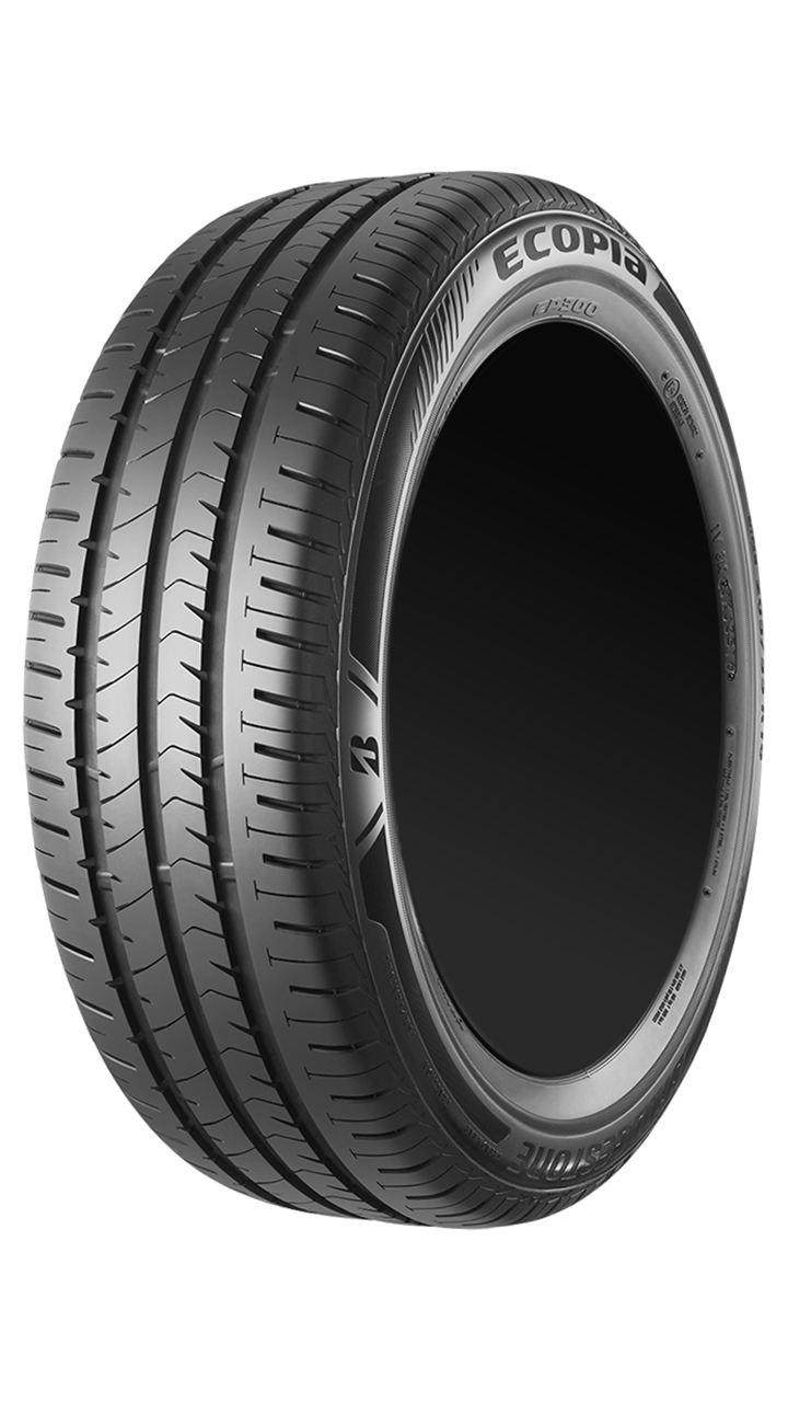 エコピア | ブリヂストンのサマータイヤ一覧 | タイヤの通販 販売と