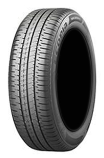 エコピア | ブリヂストンのサマータイヤ一覧 | タイヤの通販 販売と交換/交換予約のTIREHOOD