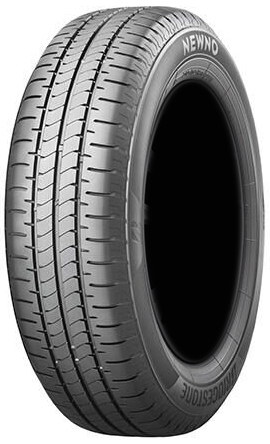 BRIDGESTONE NEWNO 205/60R16 92H | タイヤの通販 販売と交換/交換予約