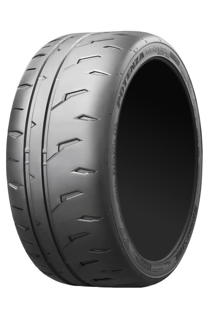 BRIDGESTONE POTENZA Adrenalin RE004 165/50R15 73V | タイヤの通販