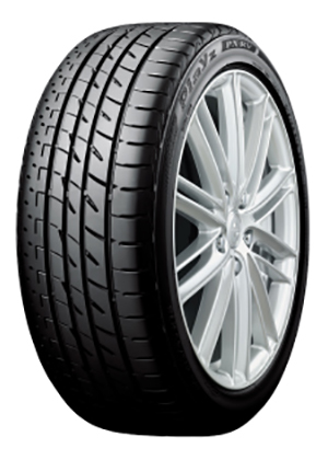 Bridgestone Playz Px Rvの評価 ユーザーレビュー一覧 タイヤの通販 販売と交換 交換予約のtirehood