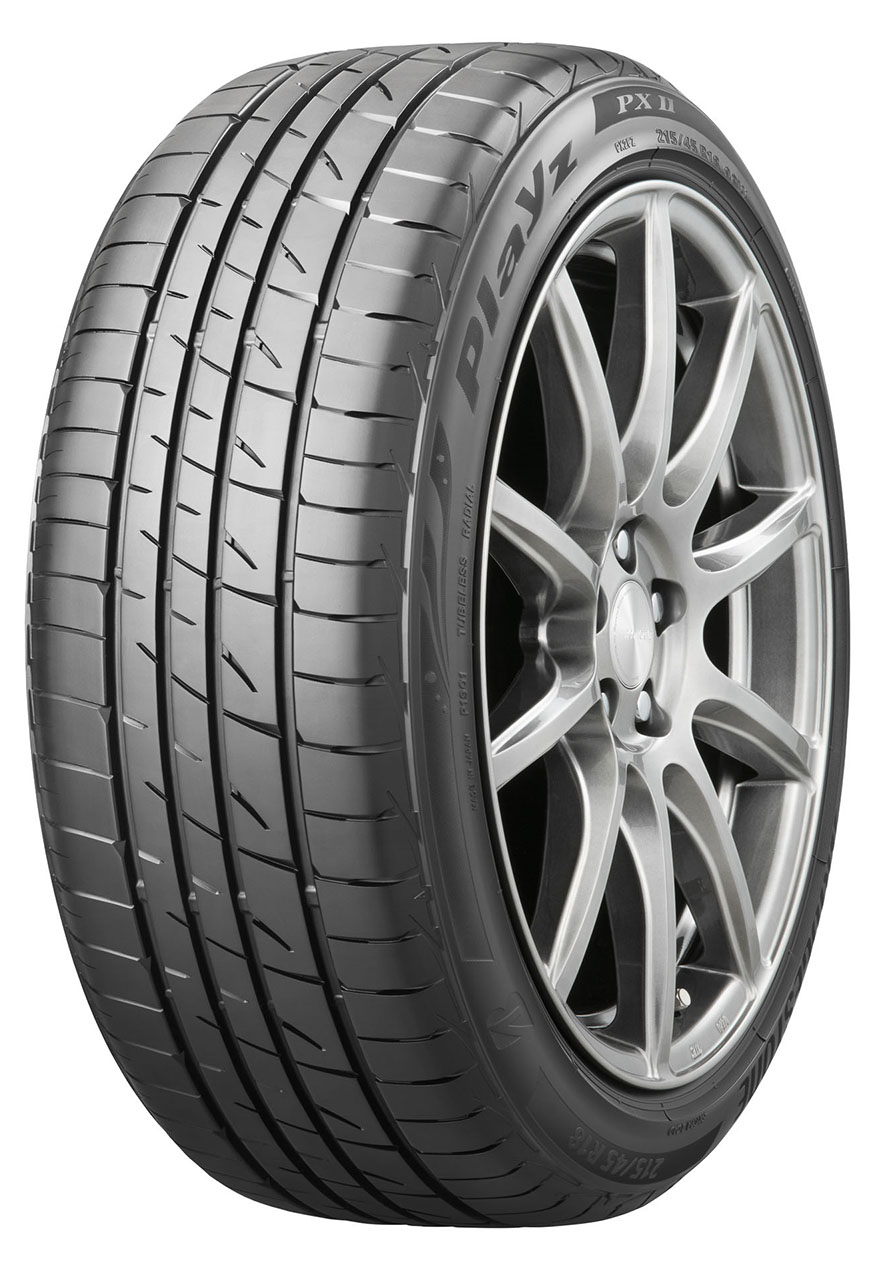 Bridgestone Playz Px2 175 65r15 84h タイヤの通販 販売と交換 交換予約のtirehood Bridgestone Playz Px2 175 65r15 84h タイヤの通販 販売と交換 交換予約のtirehood