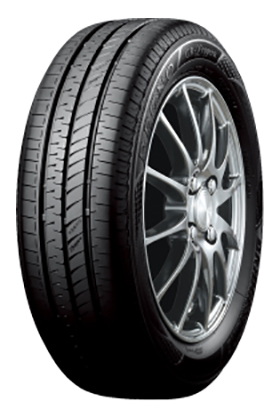 TOYOTIRE OPEN COUNTRY R/T