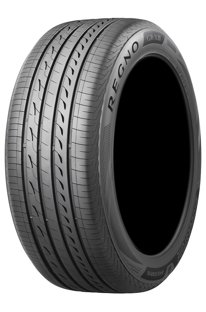 YOKOHAMA ヨコハマ ブルーアース ES32 235/40R18 95W XL... BluEarth