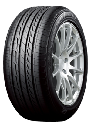 【2025年】もらって嬉しいお歳暮 人気ランキング BRIDGESTONE REGNO GR-XI 235/45R17 94W | タイヤの通販 販売と タイヤ・ホイール