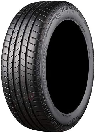 BRIDGESTONE TURANZA T005 245/40R18 97Y XL MO | タイヤの通販 販売と交換/交換予約のTIREHOOD