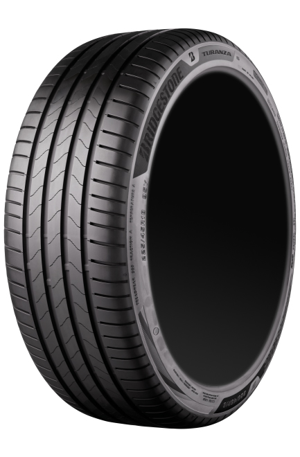 235/50R19のサマータイヤ一覧 | タイヤの通販 販売と交換/交換予約のTIREHOOD