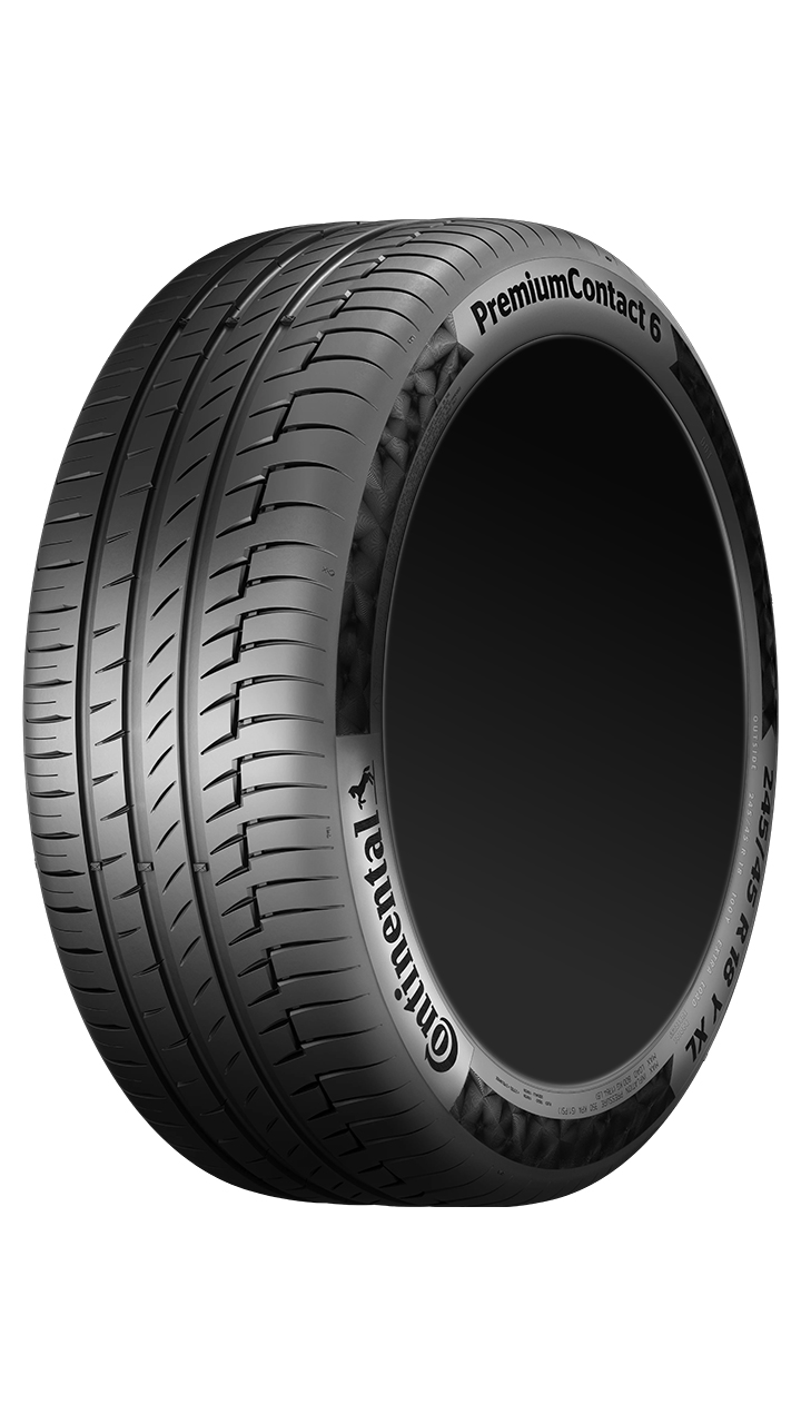 235/40R19のサマータイヤ一覧 | タイヤの通販 販売と交換/交換