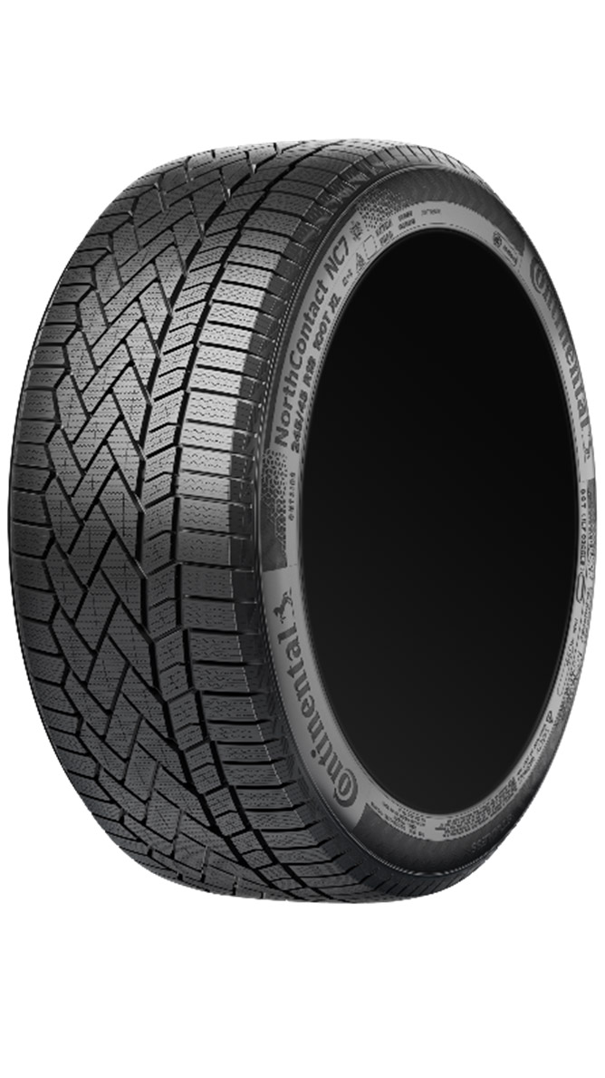 205/55R16のスタッドレスタイヤ一覧 | タイヤの通販 販売と交換/交換予約のTIREHOOD