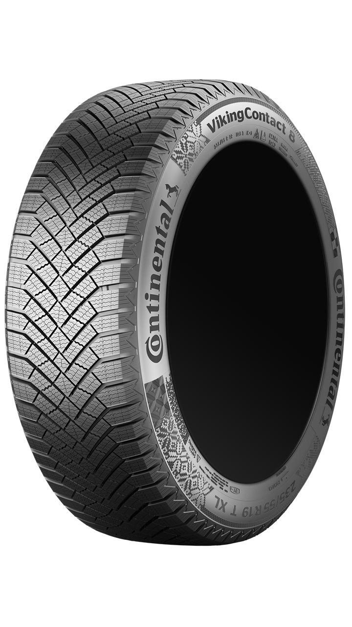 215/45R18のスタッドレスタイヤ一覧 | タイヤの通販 販売と交換/交換予約のTIREHOOD