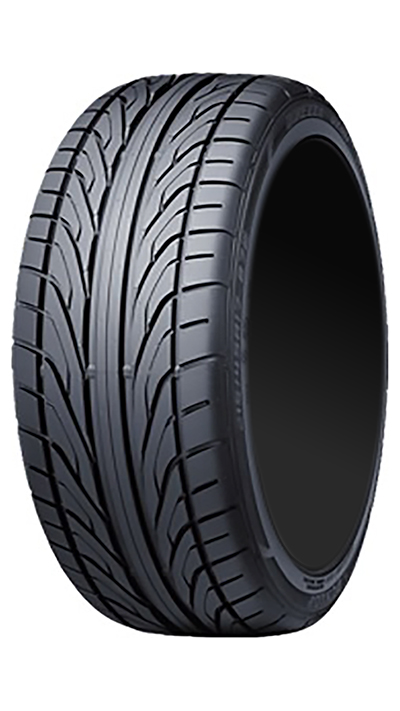 しゃけ　DUNLOP DIREZZA ZⅢ 2本　未使用 Dunlop Direzza ZIII | Tire Rack