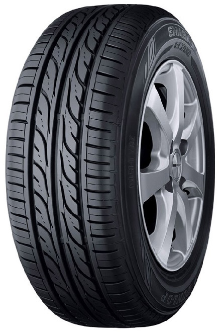 DUNLOP EC202L 155/65R14 75S | タイヤの通販 販売と交換/交換予約の