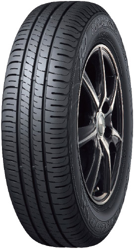 DUNLOP ENASAVE EC204 165/60R15 77H | タイヤの通販 販売と交換/交換予約のTIREHOOD