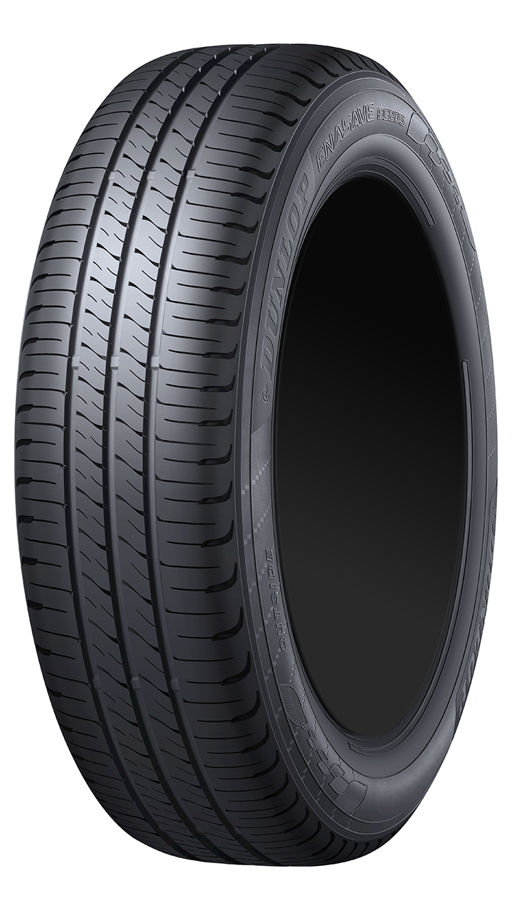 YOKOHAMA BluEarth-Es ES32 155/65R13 73S | タイヤの通販 販売と交換