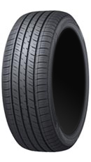 DUNLOP ENASAVE EC300 215/60R16 95H | タイヤの通販 販売と交換/交換予約のTIREHOOD