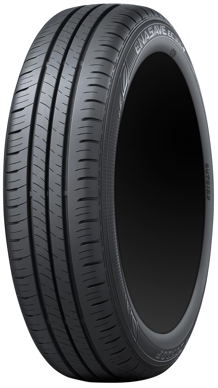 DUNLOP ENASAVE EC300+ 165/65R15 81S | タイヤの通販 販売と交換/交換予約のTIREHOOD