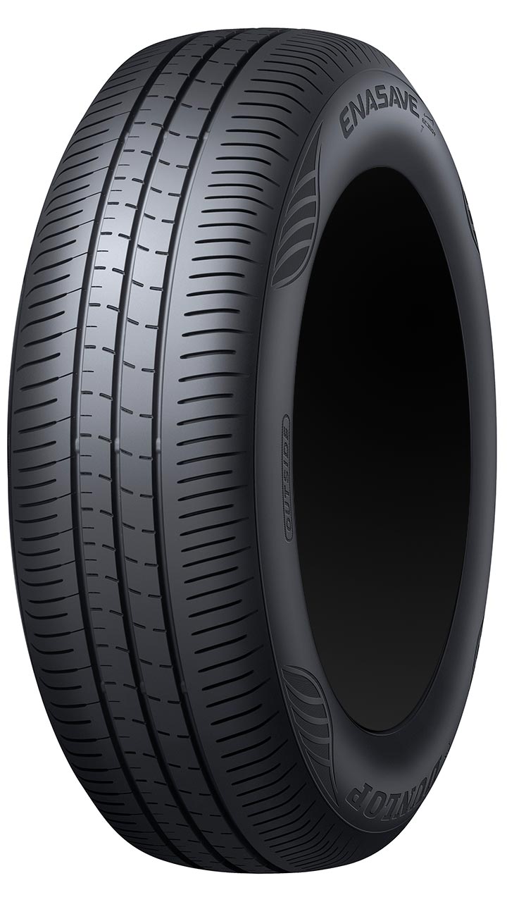 DUNLOP ENASAVE EC350+ 195/60R17 90H | タイヤの通販 販売と交換/交換予約のTIREHOOD