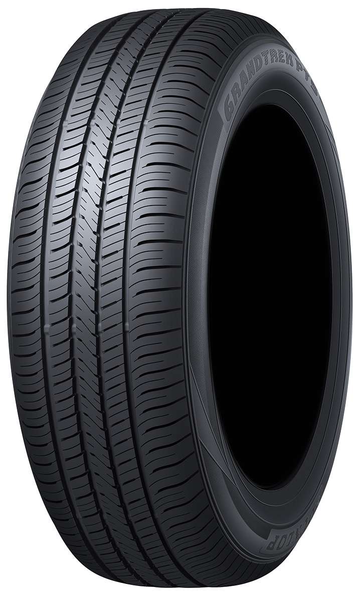 DUNLOP ENASAVE RV505 215/65R16 98H | タイヤの通販 販売と交換/交換予約のTIREHOOD