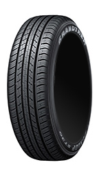 DUNLOP GRANDTREK ST30 225/60R18 100H | タイヤの通販 販売と交換/交換予約のTIREHOOD