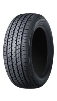 DUNLOP SP-SPORT 2030 185/55R16 83V | タイヤの通販 販売と交換/交換予約のTIREHOOD