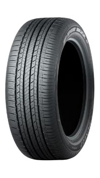 SP SPORT MAXX 275/50R20 113 2本 24年製 275/50R20 113W XL MO ダンロップ SP SPORT MAXX （SP