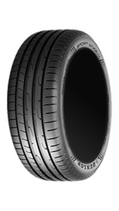 DUNLOP SPORT MAXX RT2 225/45R17 94W XL | タイヤの通販 販売と交換 