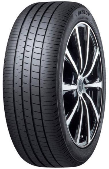 DUNLOP VEURO VE304 225/60R18 100H | タイヤの通販 販売と交換/交換予約のTIREHOOD