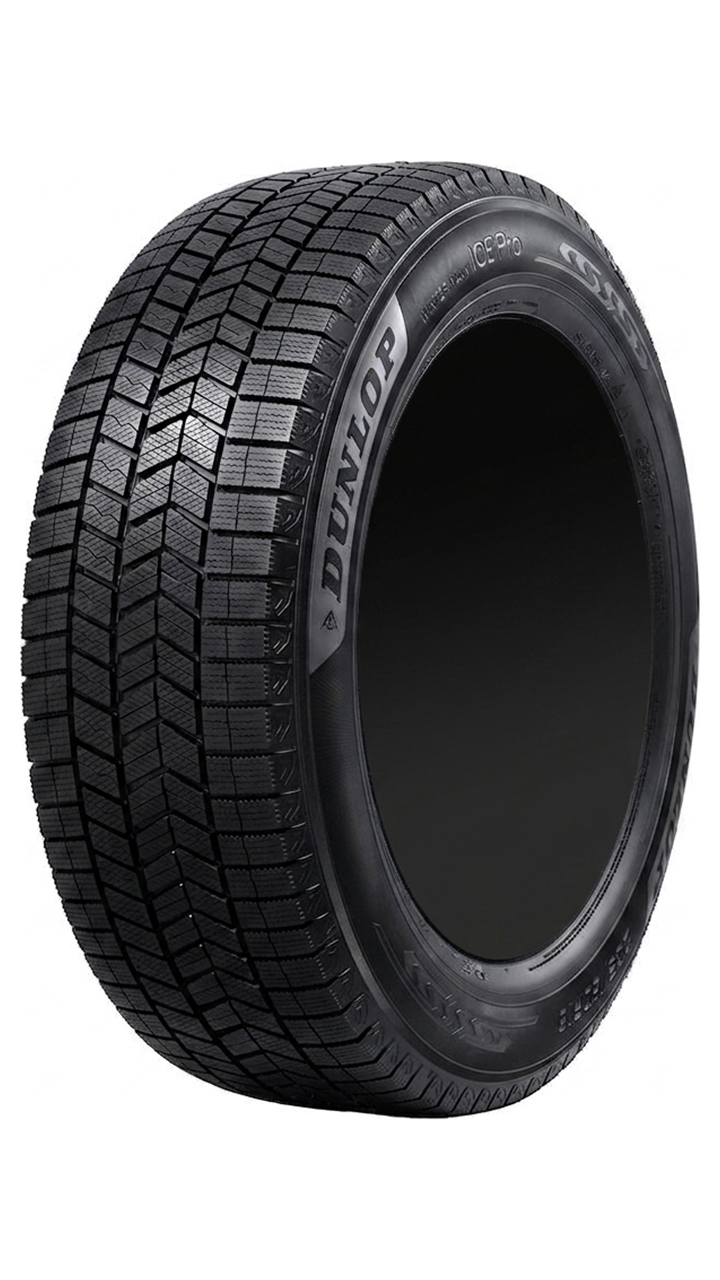 215/65R16のスタッドレスタイヤ一覧 | タイヤの通販 販売と交換/交換