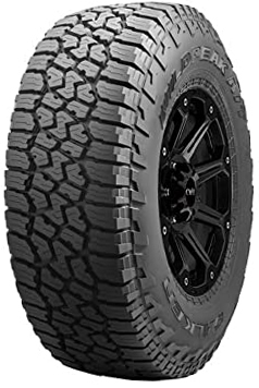 TOYOTIRE OPEN COUNTRY M/T