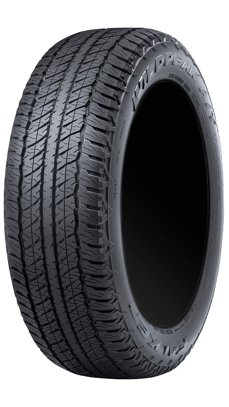 FALKEN WILDPEAK A/T TRAIL 01A 225/60R18 100H | タイヤの通販 販売と交換/交換予約のTIREHOOD