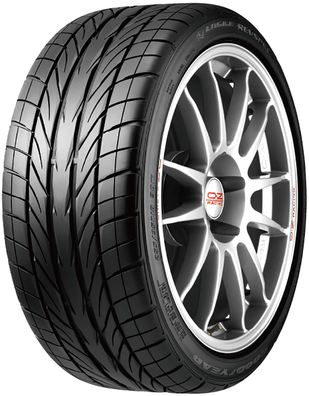 195/45R16のサマータイヤ一覧 | タイヤの通販 販売と交換/交換予約の