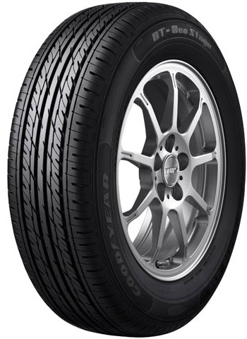 GOODYEAR GT-Eco Stage