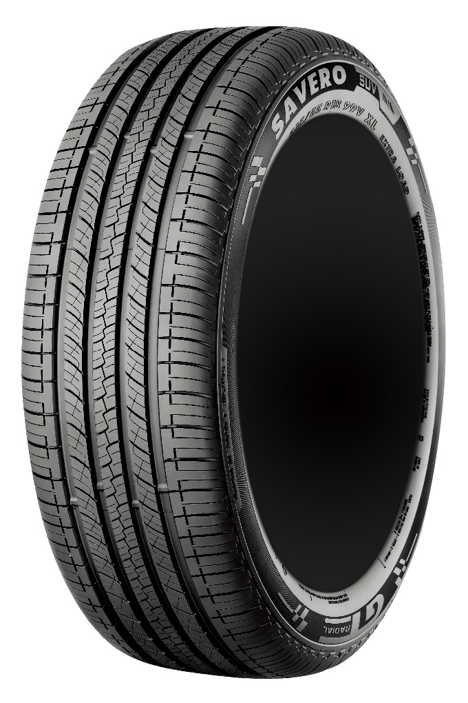 YOKOHAMA BluEarth-RV RV03 225/65R17 102H | タイヤの通販 販売と交換/交換予約のTIREHOOD