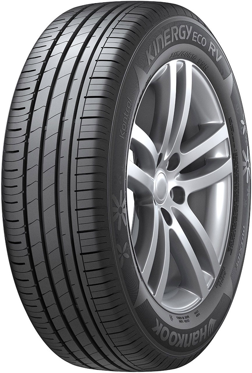 HANKOOK KINERGY eco RV K425V