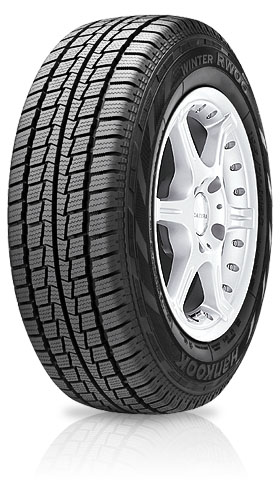 DUNLOP WINTER MAXX SV01 195/80R15 107/105L | タイヤの通販 販売と交換/交換予約のTIREHOOD