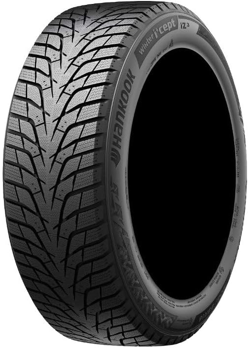 HANKOOK Winter i*cept iZ3_W636 205/65R16 99T XL | タイヤの通販 販売と交換/交換予約の ...