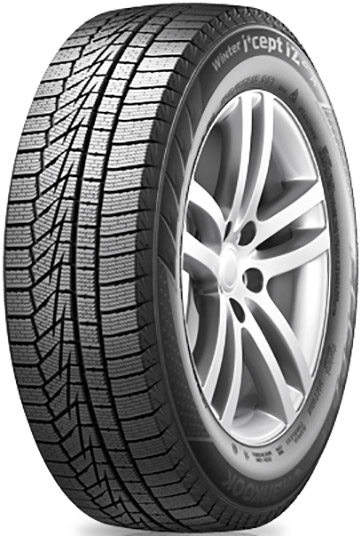 165/70R14のスタッドレスタイヤ一覧 | タイヤの通販 販売と交換/交換予約のTIREHOOD