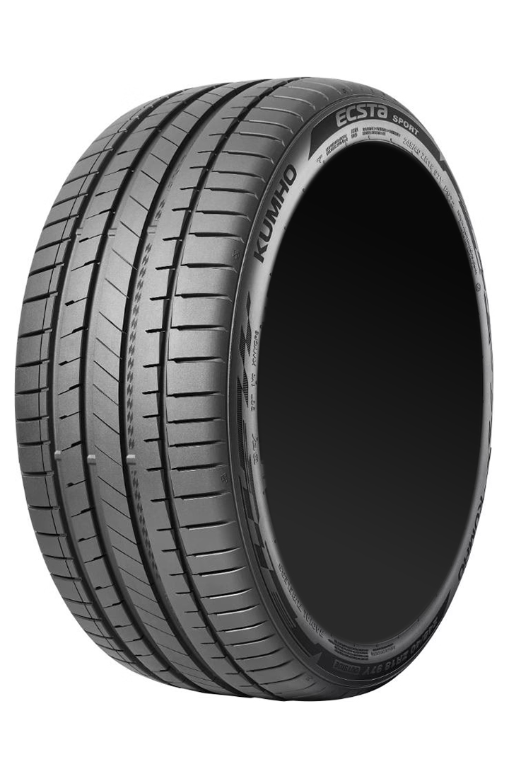 フォルクスワーゲン T－ロックR (2020年～)のサマータイヤ | タイヤの