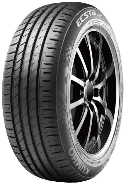 TOYOTIRE PROXES TR1 195/45R17 85W XL | タイヤの通販 販売と交換/交換予約のTIREHOOD