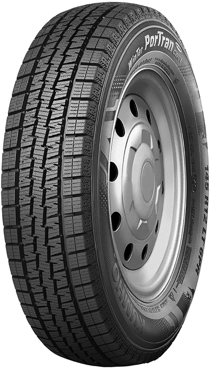 △ブリヂストン VL1 145R12 8PR　軽トラック　軽バンなどに