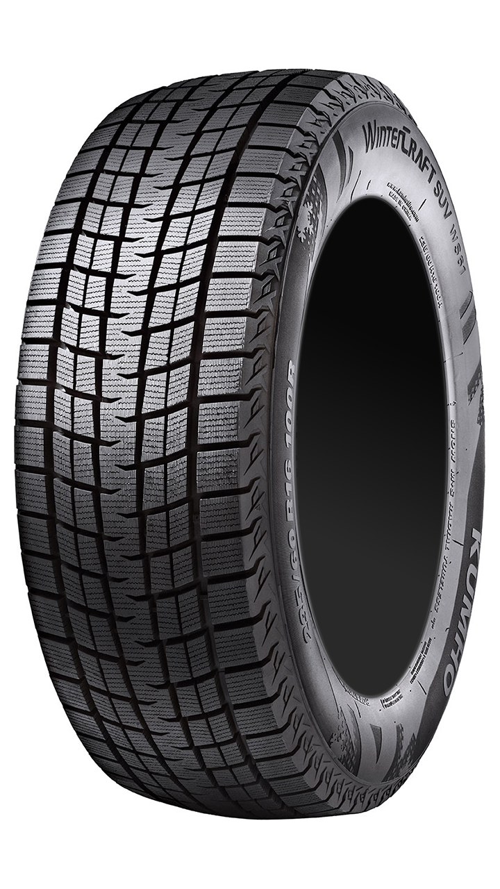 BMW X1 (2015年～2023年)のスタッドレスタイヤ | タイヤの通販 販売と